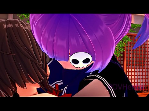 ❤️ Arachne cailín ollphéist. ☑  Porn  linn ❌️