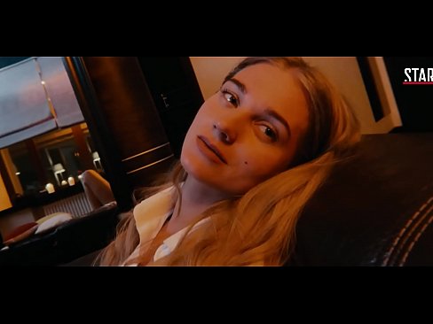 ❤️ RÉAMHRÁ Gnéis LE Kristina ASMUS (FULL HD 1080) ☑  Porn  linn ❌️