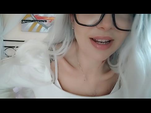 ❤️ leasmhac, ná bíodh náire ort! Tá tógáil gnáth. Foghlaimíonn leasmháthair í féin a rialú ☑  Porn  linn ❌️