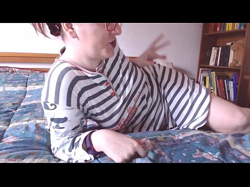 ❤️ Tóg an coileach mór dubh seo i do bhéal sclábhaí beag ☑  Porn  linn ❌️