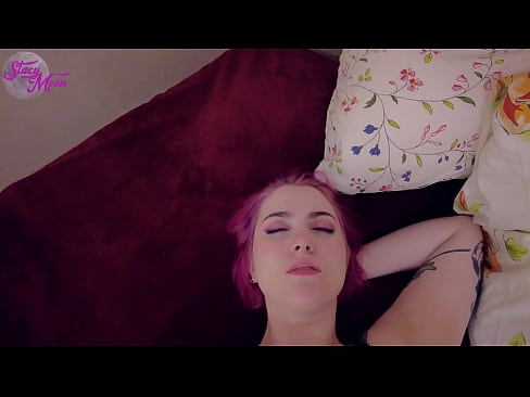❤️ Dalta rang Slutty iarr skip OBG léi, mar sin fucked againn gan coiscín ☑  Porn  linn ❌️