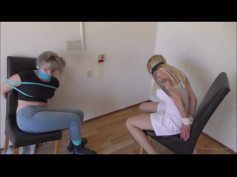 ❤️ Addicted / ceangailte agus gobáilte / cailin i bponc ☑  Porn  linn ❌️