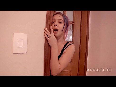 ❤️ Fuair ​​​​mé ar ais ag mo dheartháir. Bhí gnéas agam lena chailín. aisíocaíocht leispiach. ☑  Porn  linn ❌️