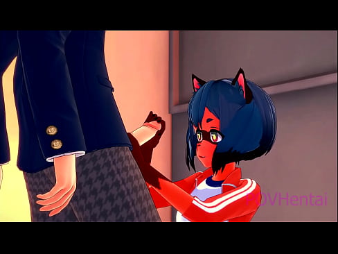 ❤️ Feirm eallaigh úrnua le Michiru Kagemori ☑  Porn  linn ❌️