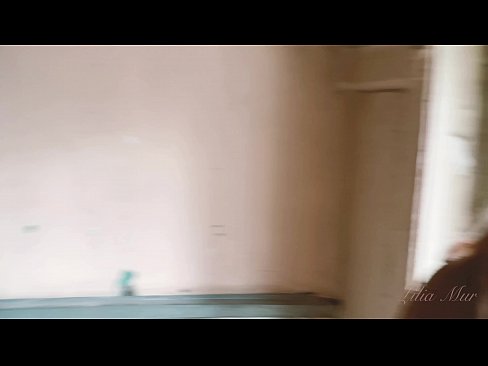 ❤️ An gcuireann blas cum do óige i gcuimhne duit? ☑  Porn  linn ❌️