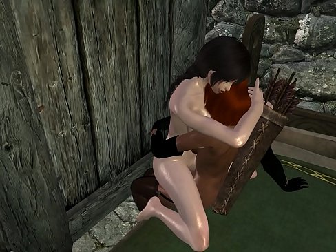 ❤️ ar saoire,agus d'úsáid sé coirp na n-aisteoirí uasta tsbbe agus unpe,succubus agus Nord ☑  Porn  linn ❌️