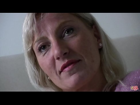 ❤️ An mháthair fucked againn go léir ... Mhuire, tú féin a iompar! ☑  Porn  linn ❌️